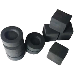 Hookah Charcoal - Direct Hookahs