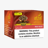 Afzal Shisha Tobacco 250g