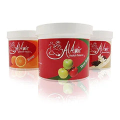 Al Amir Shisha 250g - Direct Hookahs