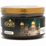Adalya Shisha 250g