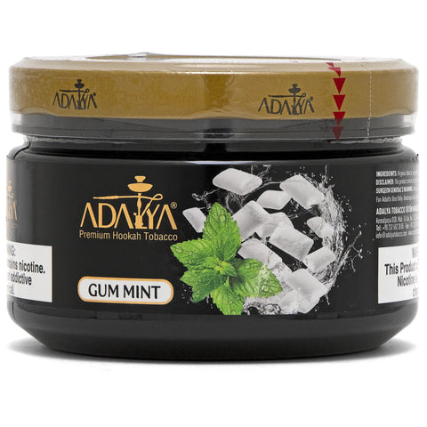 Adalya Shisha 250g