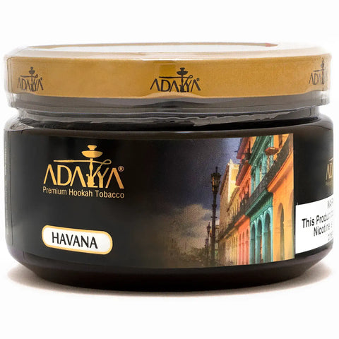 Adalya Shisha 250g