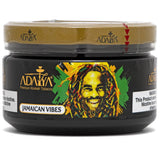 Adalya Shisha 250g