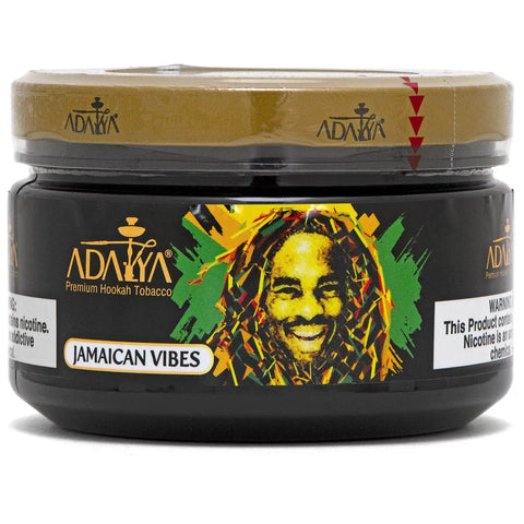 Adalya Shisha 250g