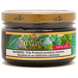 Adalya Shisha 250g