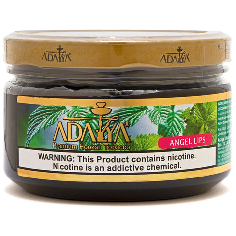 Adalya Shisha 250g