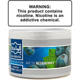 Al Waha Shisha 200g