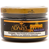Adalya Shisha 250g