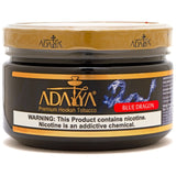 Adalya Shisha 250g
