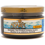 Adalya Shisha 250g
