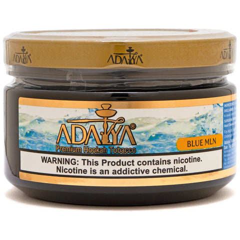 Adalya Shisha 250g