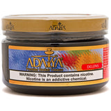 Adalya Shisha 250g