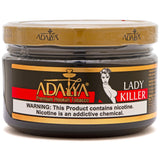 Adalya Shisha 250g