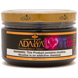Adalya Shisha 250g