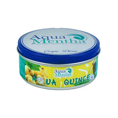 Adalya Aqua Mentha 250g - Direct Hookahs