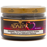 Adalya Shisha 250g
