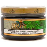 Adalya Shisha 250g