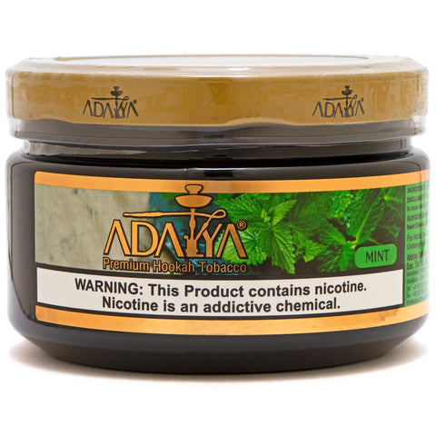 Adalya Shisha 250g