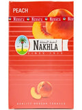 Nakhla Shisha 50g