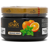 Adalya Shisha 250g