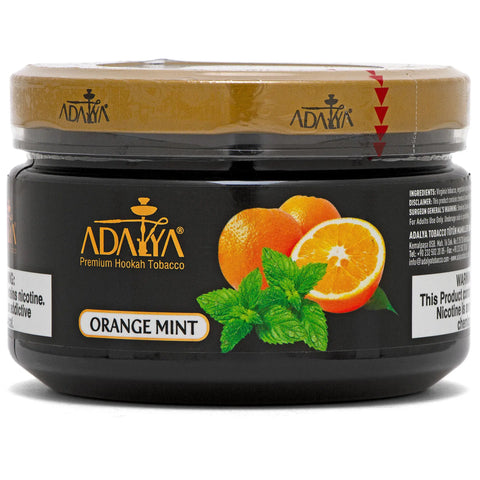 Adalya Shisha 250g
