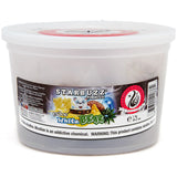 Starbuzz Bold Shisha 1000g