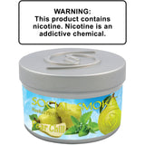 Social Smoke Shisha 100g