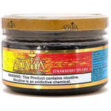 Adalya Shisha 250g