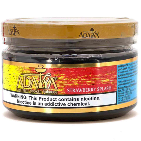 Adalya Shisha 250g