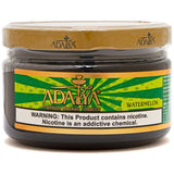 Adalya Shisha 250g