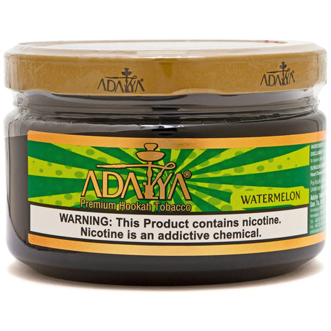 Adalya Shisha 250g