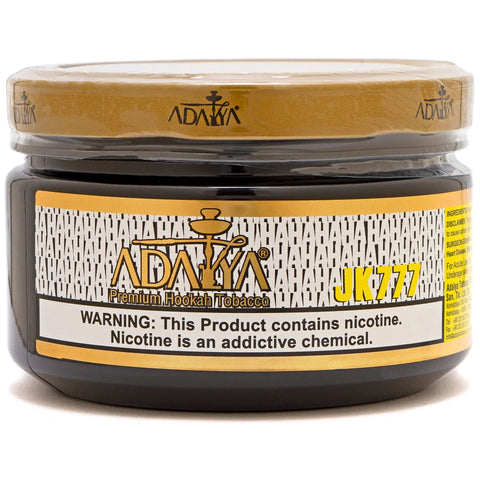 Adalya Shisha 250g