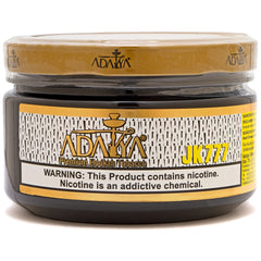 Adalya Shisha 250g - Direct Hookahs