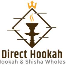 Direct Hookahs