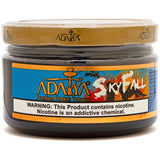 Shisha Adalya 250g