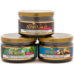 Adalya Shisha 250g - Direct Hookahs