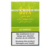 Soex Herbal Shisha Molasses 50g