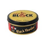 Shisha Adalya Noir 200g