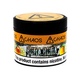 Chaos Hookah Tobacco 250g