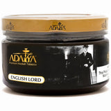 Shisha Adalya 250g