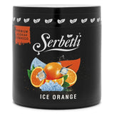 Serbetli Chicha 1000g