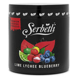 Serbetli Chicha 1000g