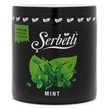 Serbetli Chicha 1000g