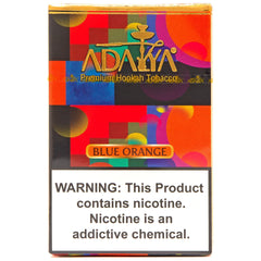 Adalya Shisha 50g - Direct Hookahs