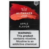 Al Fakher Shisha 50g