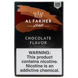 Al Fakher Shisha 50g