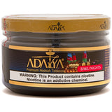 Shisha Adalya 250g