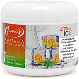 Fantasia Shisha 100g