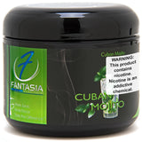 Fantasia Shisha 100g