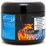 Fantasia Shisha 100g